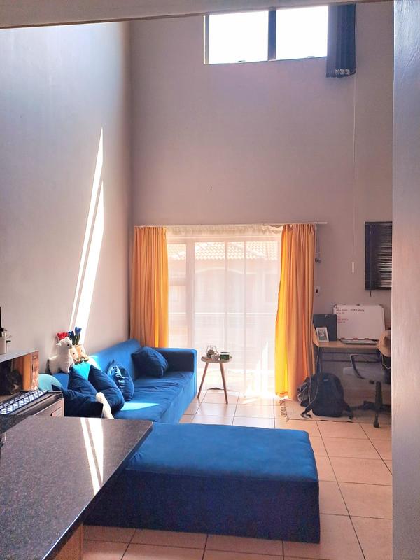 1 Bedroom Property for Sale in Die Bult North West